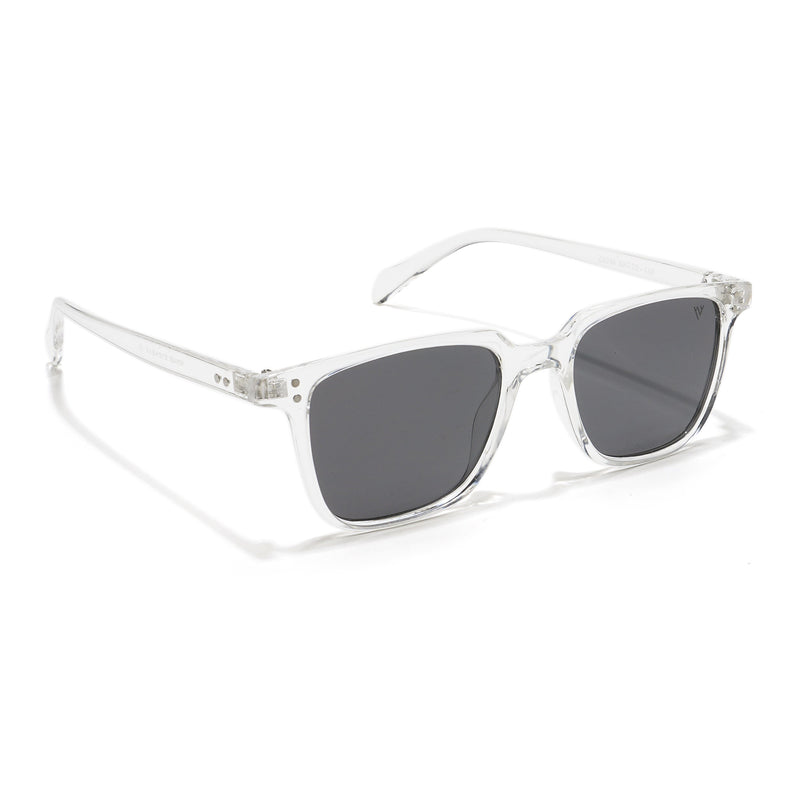 MG 3730 - Sunglasses