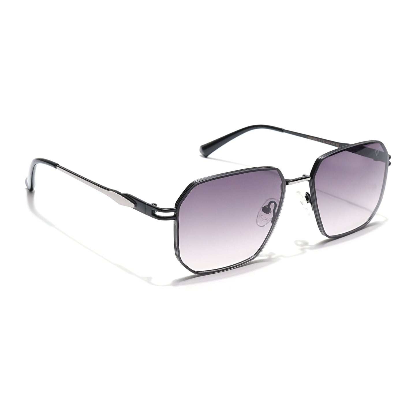 SLMG 6309 - Sunglasses