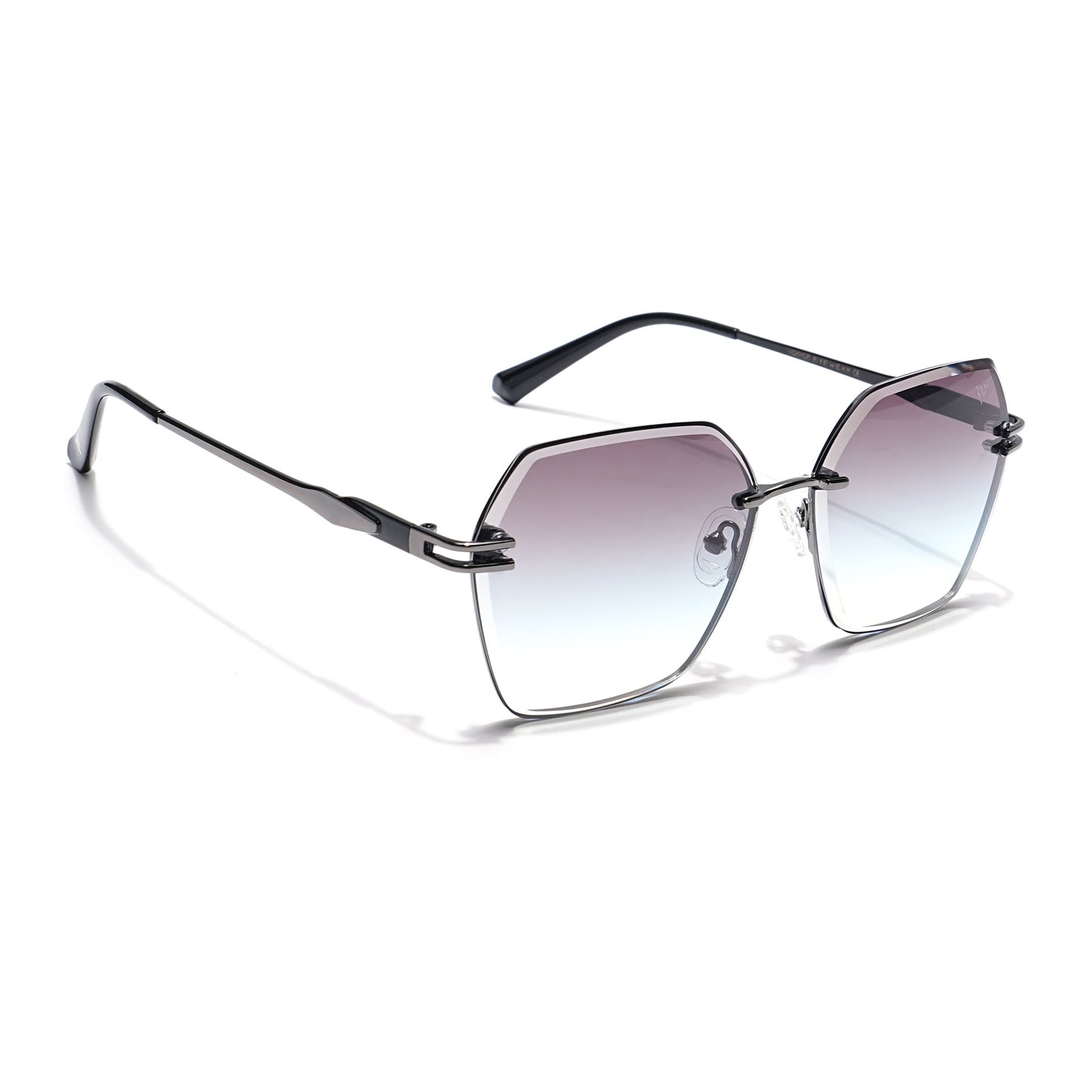 SLMG 6251 - Sunglasses