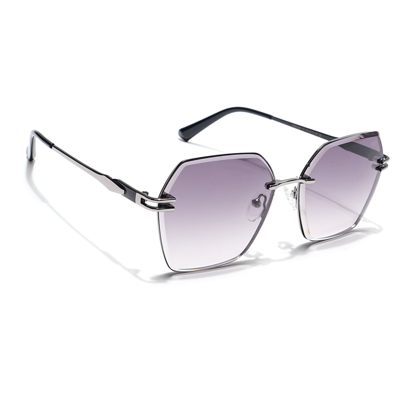 SLMG 6253 - Sunglasses