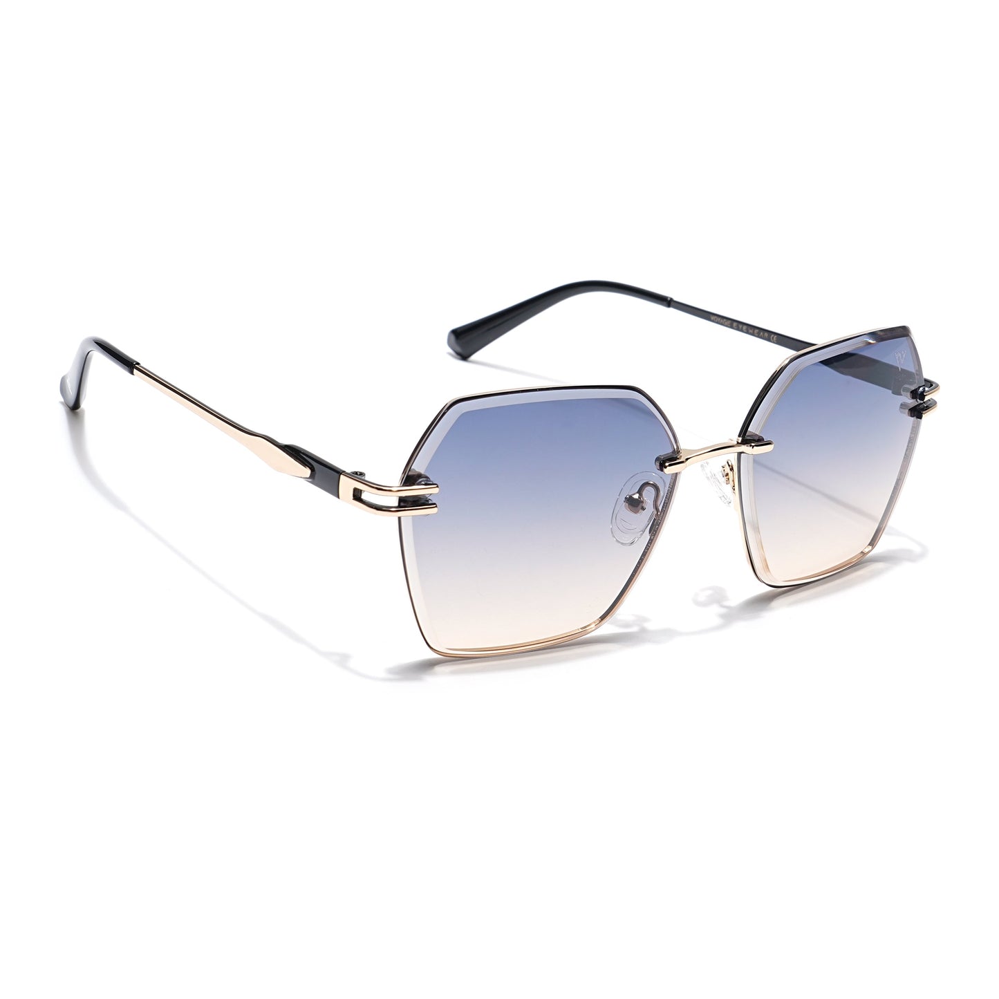 SLMG 6254 - Sunglasses