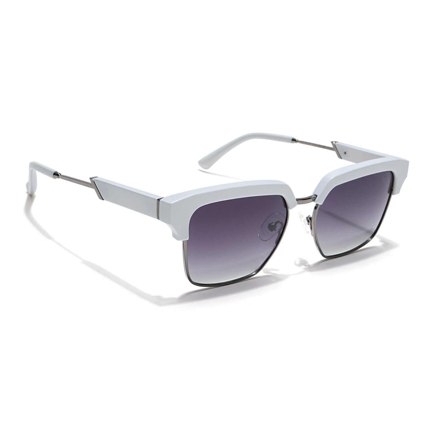SLPMG 6296 - Sunglasses