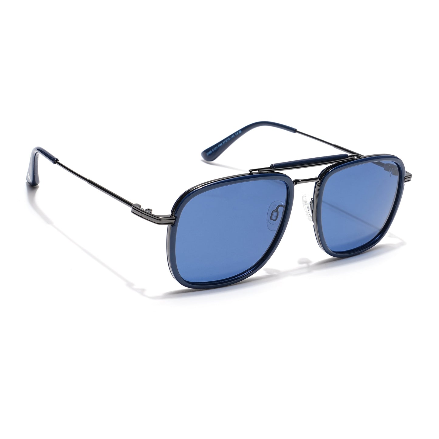 SLPMG 6257 - Sunglasses