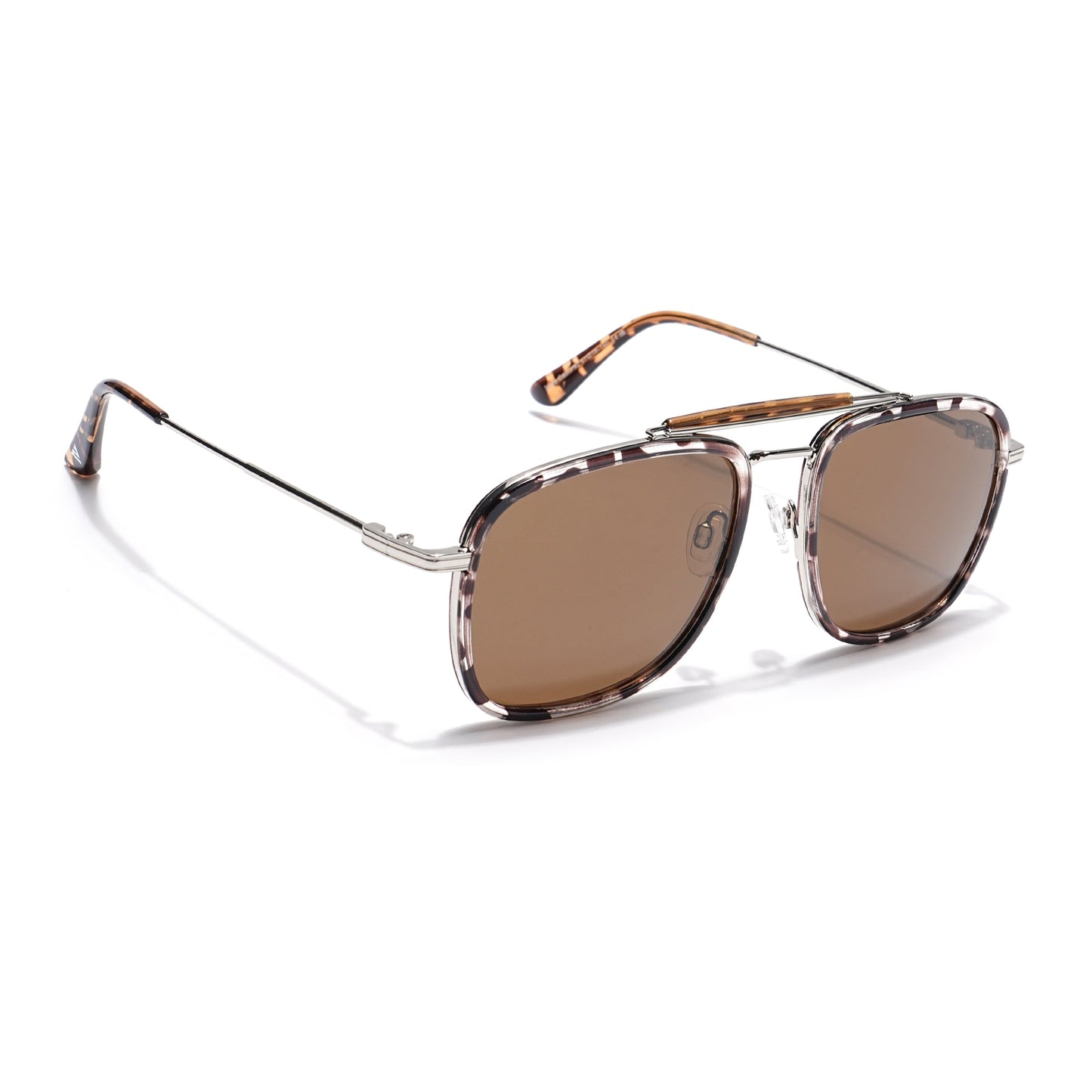 SLPMG 6260 - Sunglasses