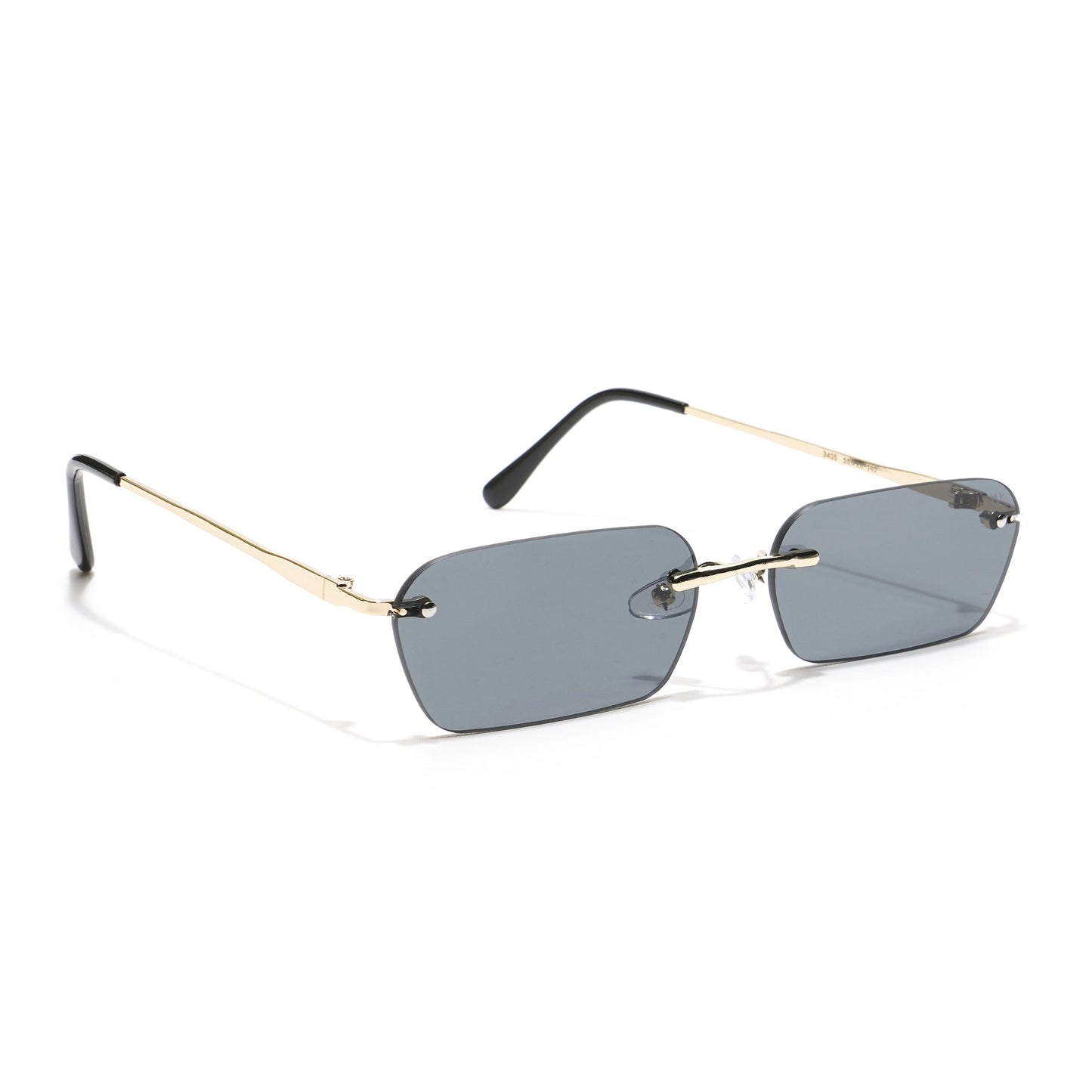 MG 3786 - Sunglasses