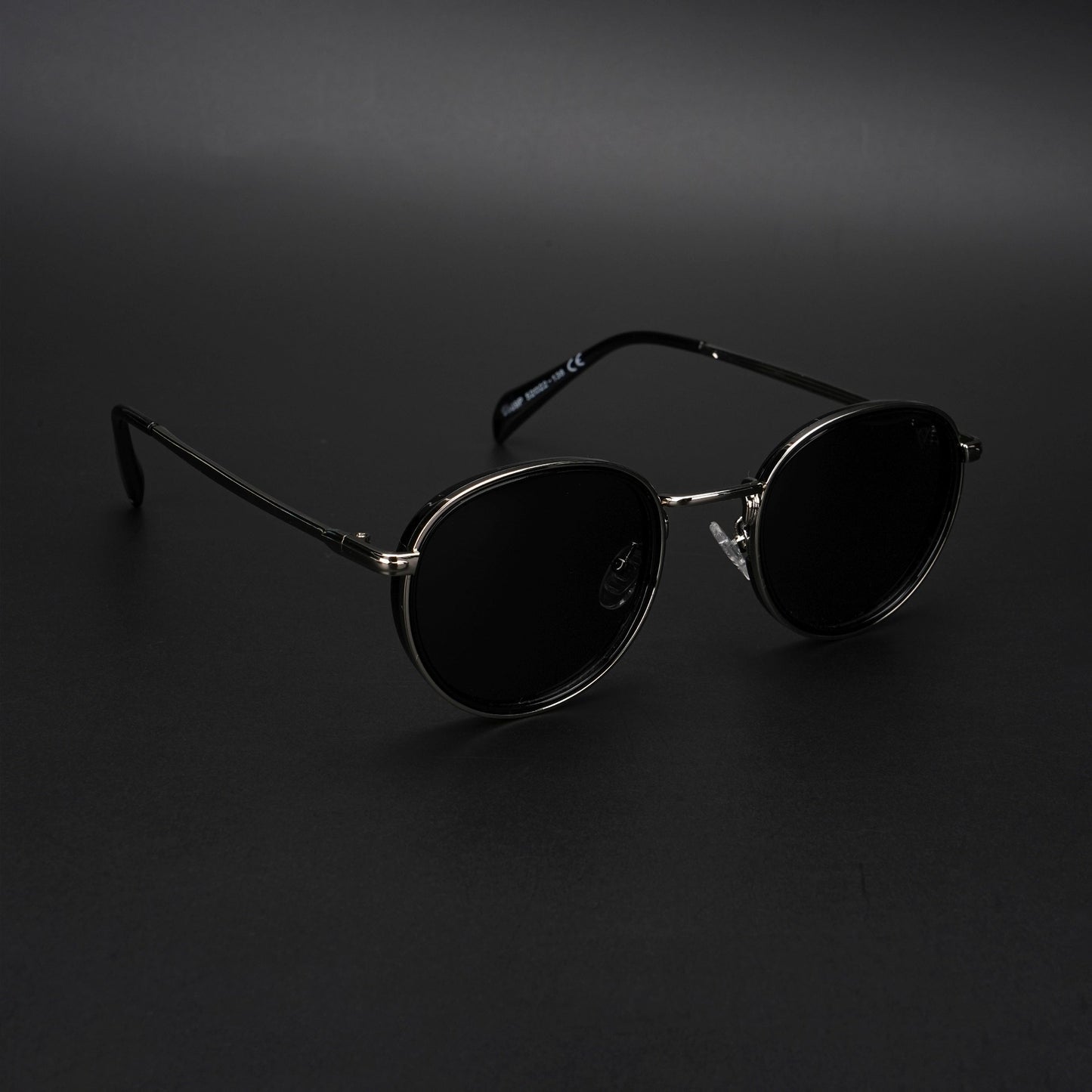 PMG 5855 - Sunglasses