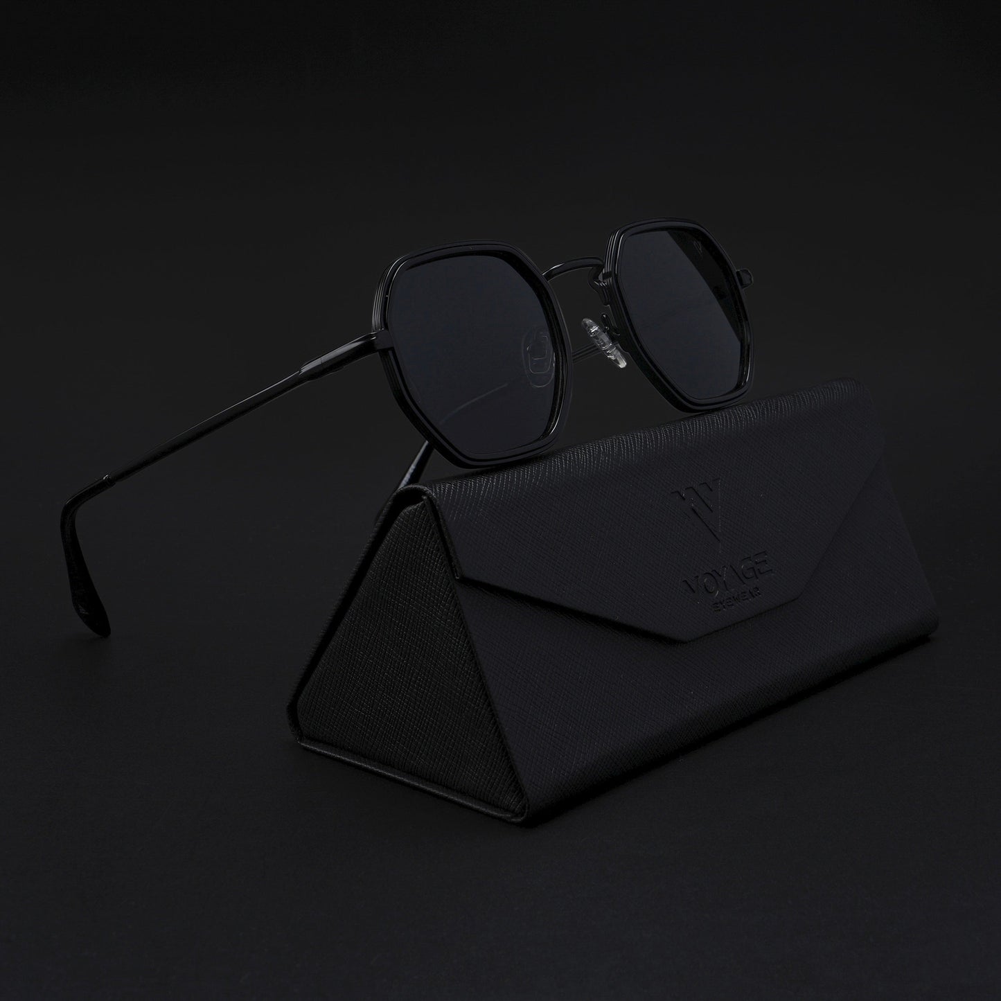 PMG 5851- Sunglasses