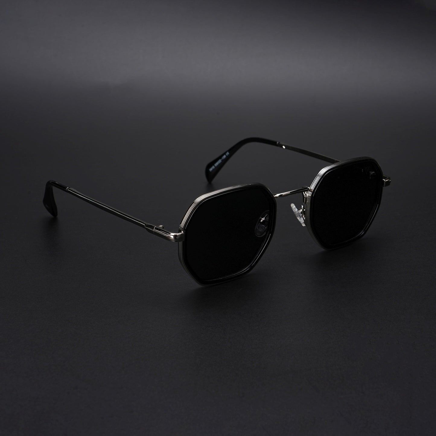 PMG 5852 - Sunglasses