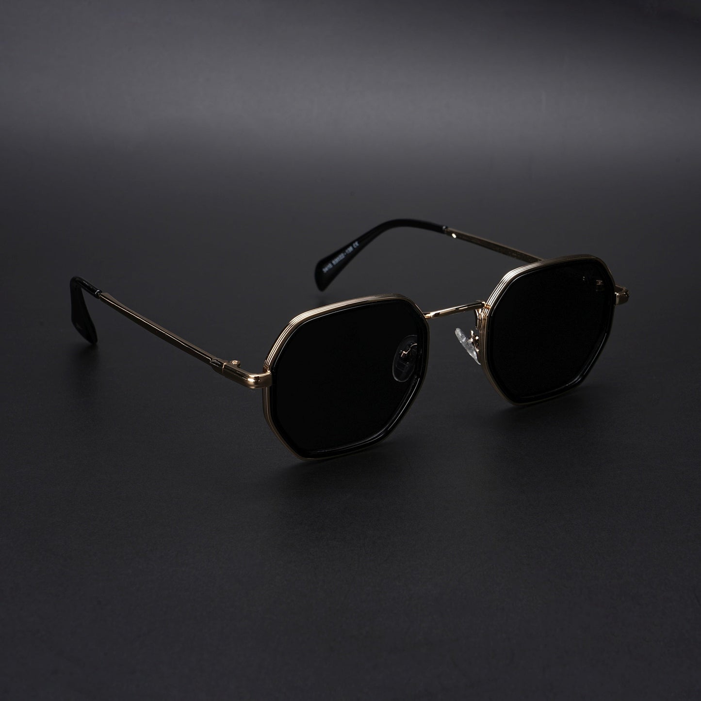 PMG 5853 - Sunglasses