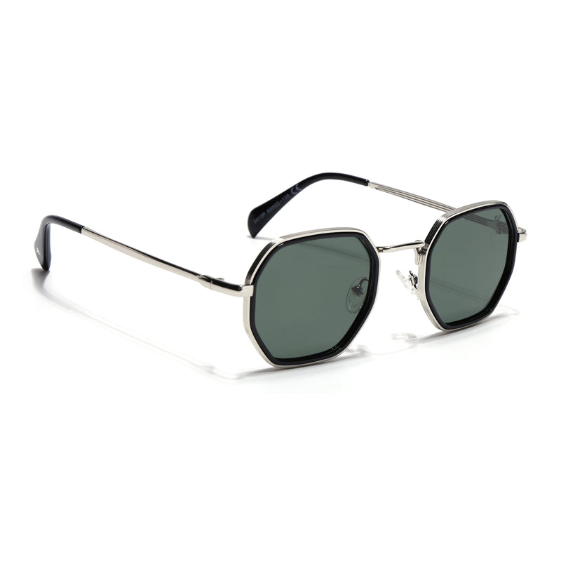 PMG 7577 - Sunglasses