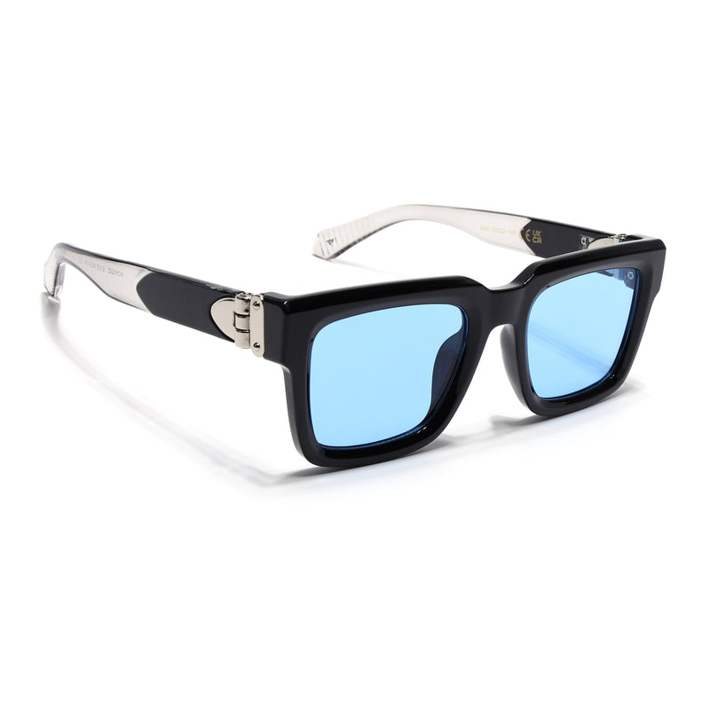 MG 7121 - Sunglasses