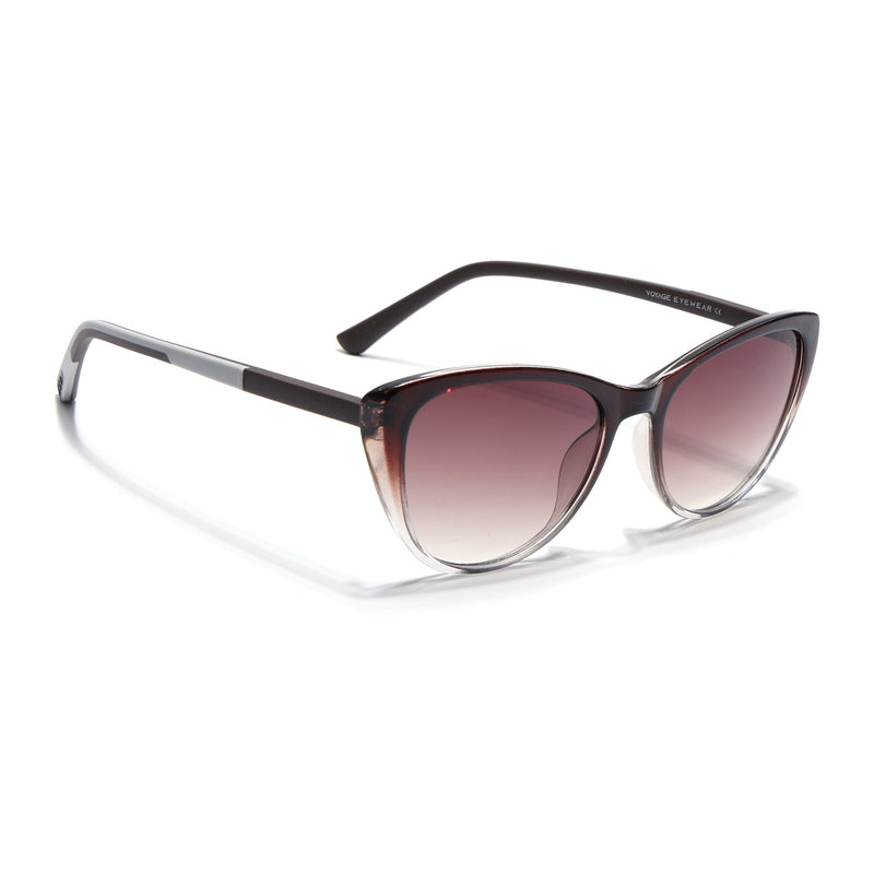 MG 7167 - Sunglasses