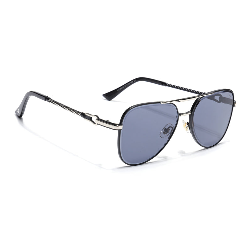 MG 7255 - Sunglasses