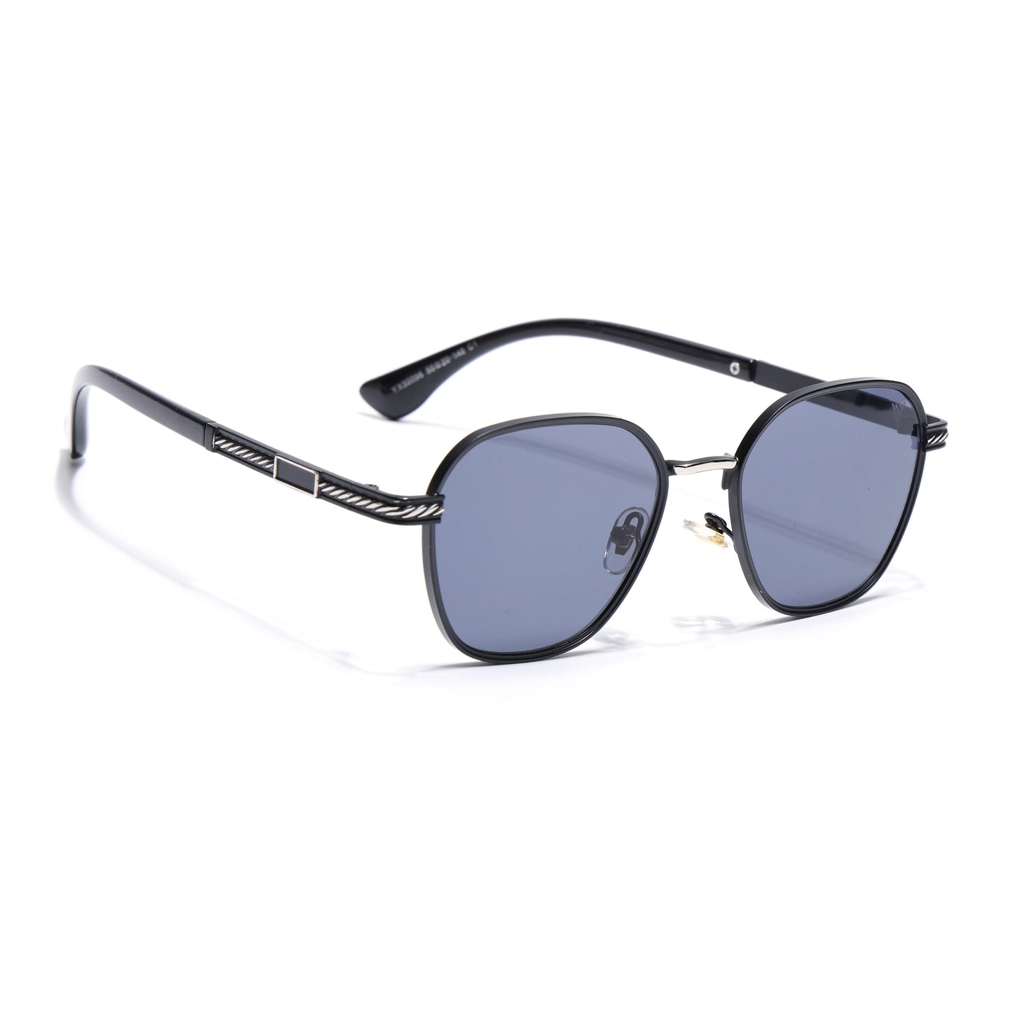 MG 7258 - Sunglasses