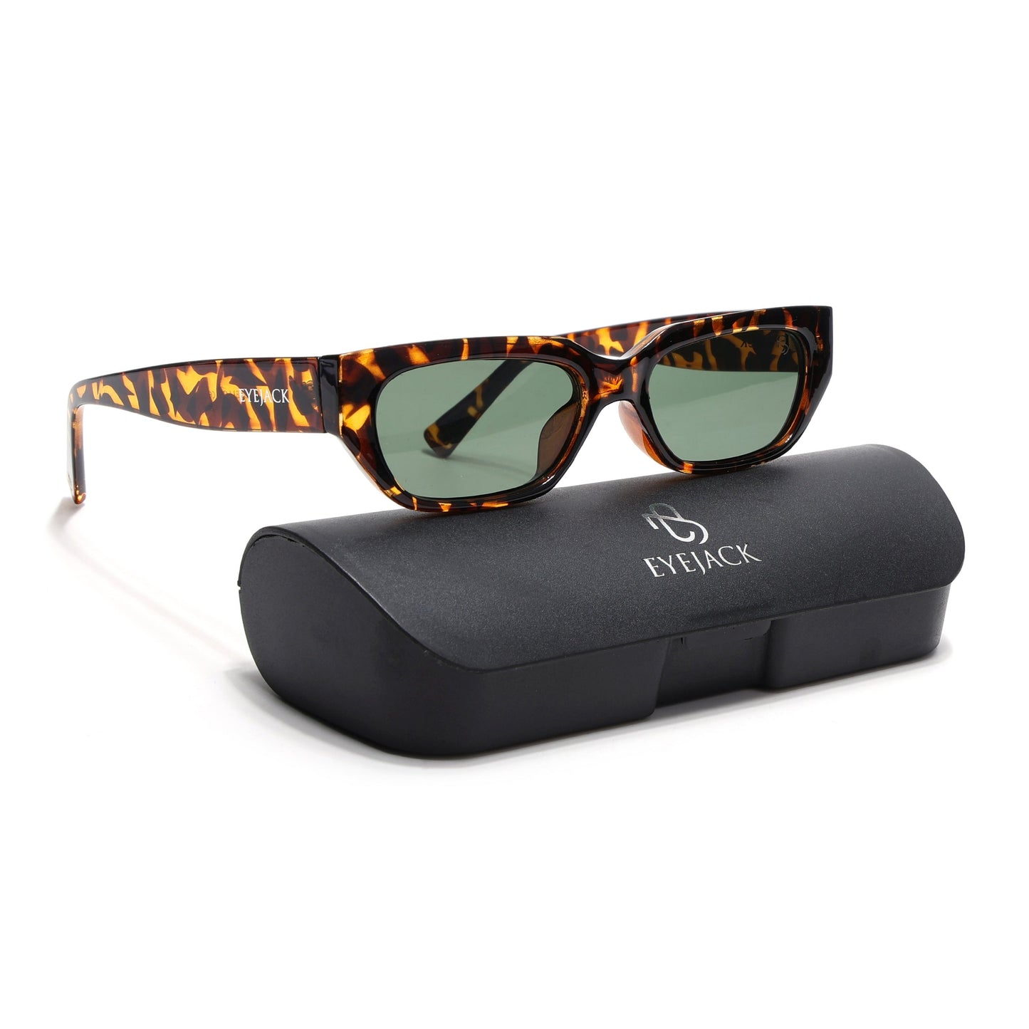 CL 989 - Sunglasses