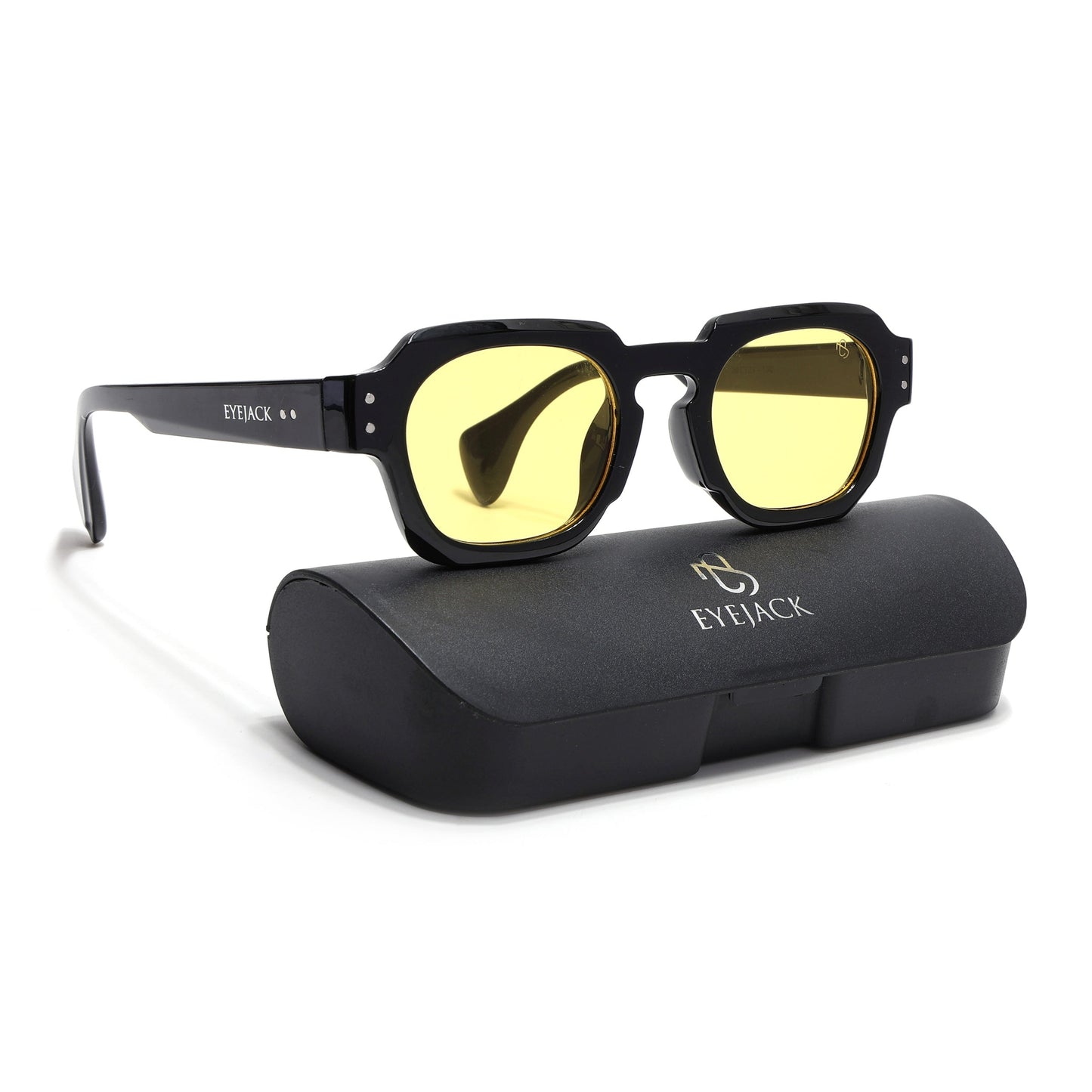 CL 991 - Sunglasses