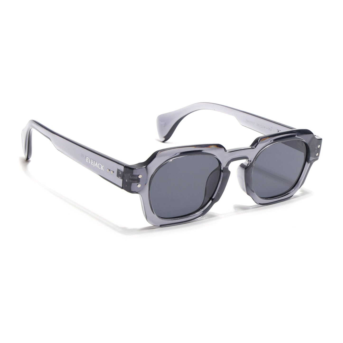 CL 993 - Sunglasses