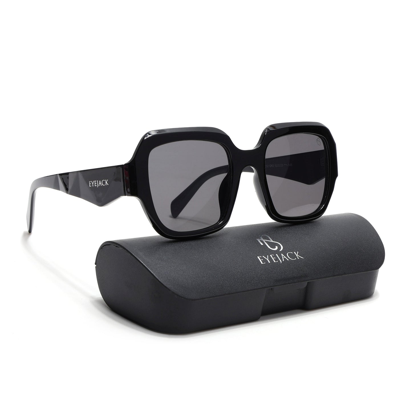 CL 994 - Sunglasses