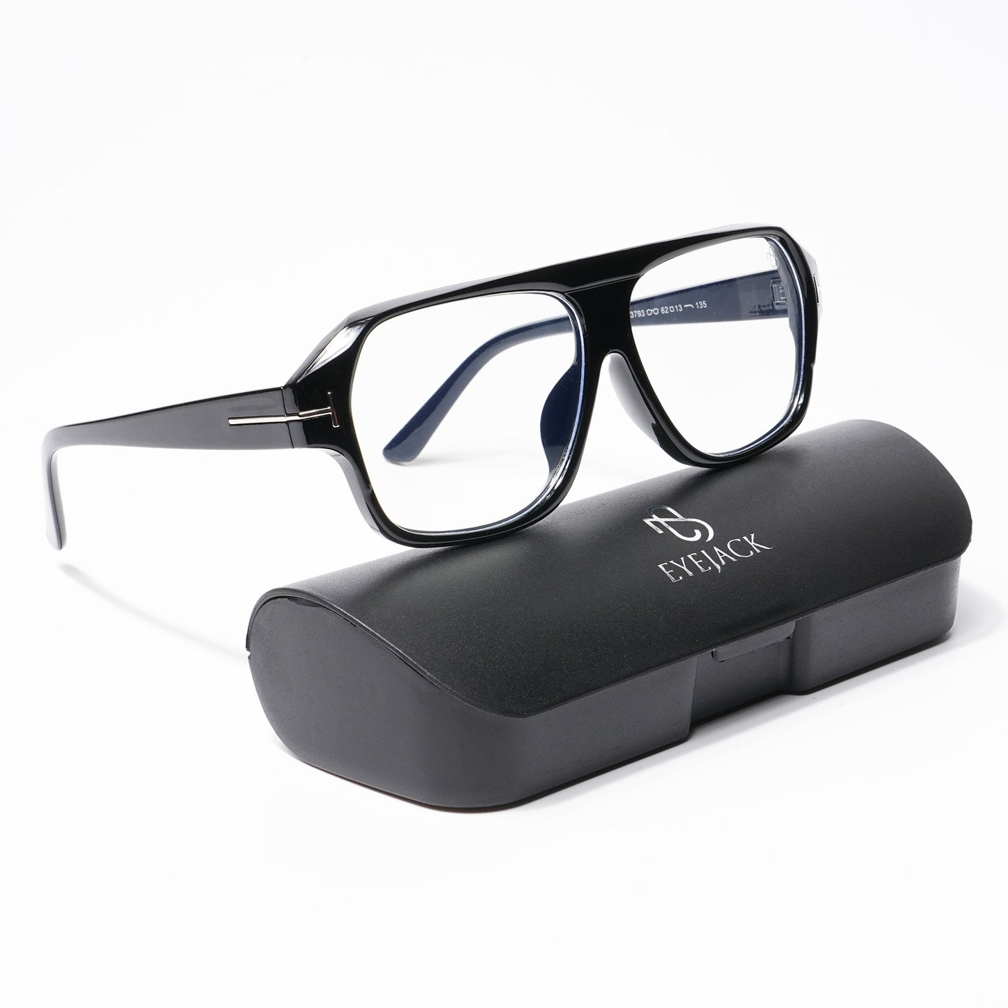 CL 516 - Sunglasses