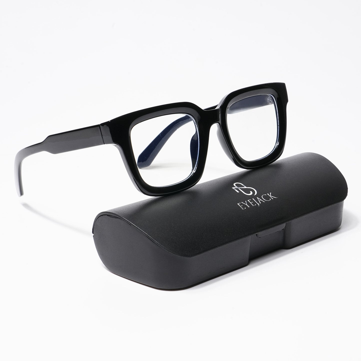 CL 529 - Eyeglasses