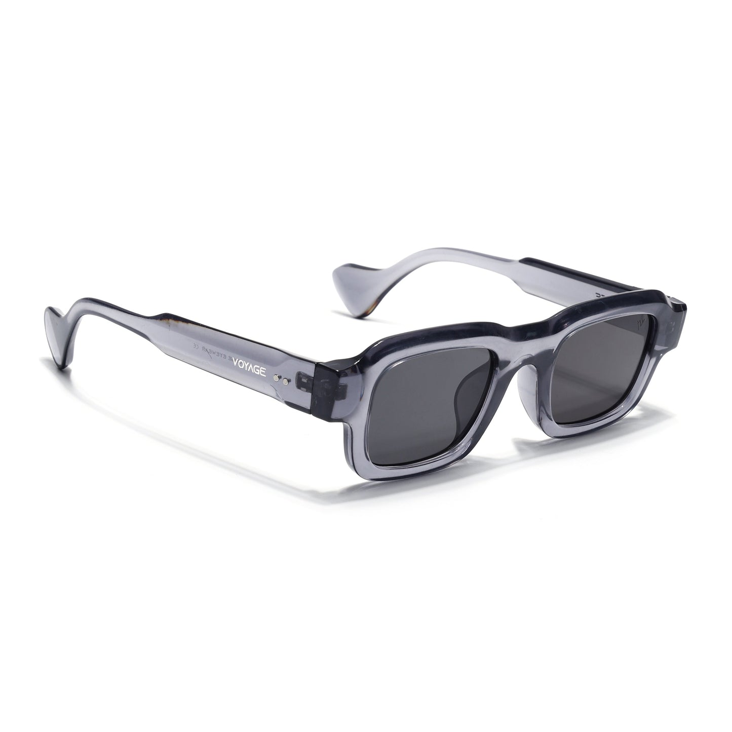 MG 7156 - Sunglasses