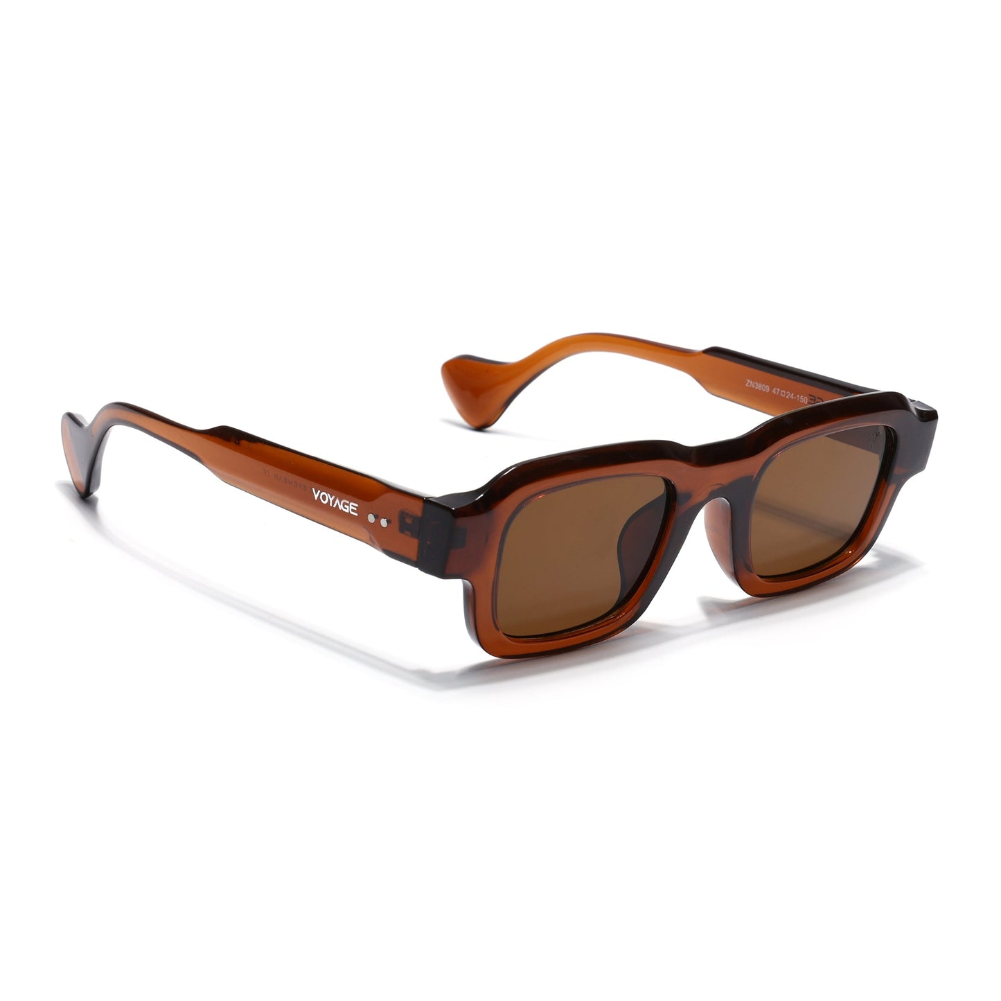 MG 7157 - Sunglasses