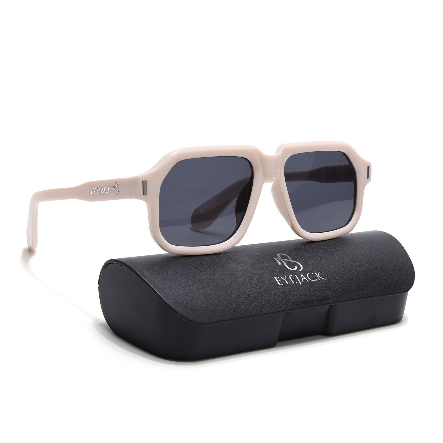 CL 1013 - Sunglasses