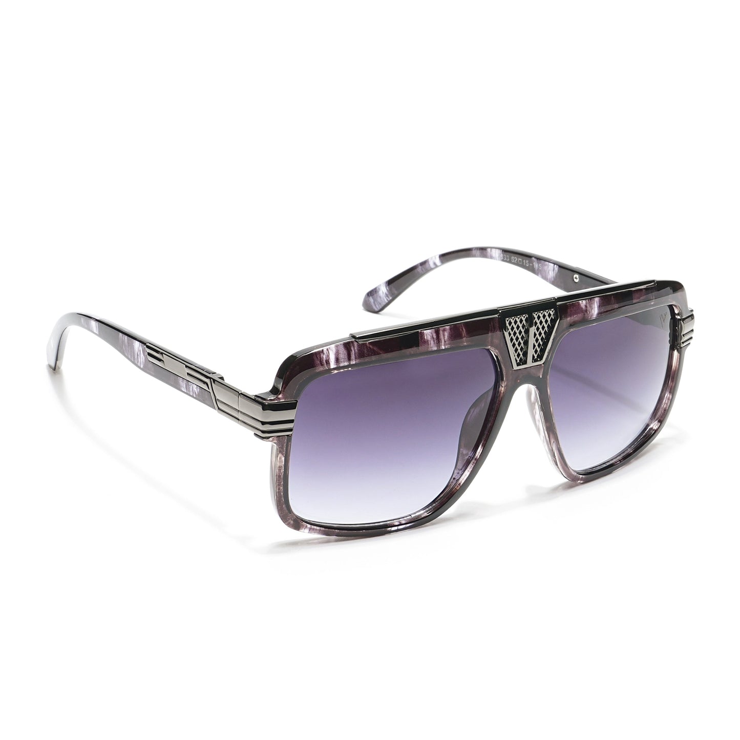 MG 4764 - Sunglasses