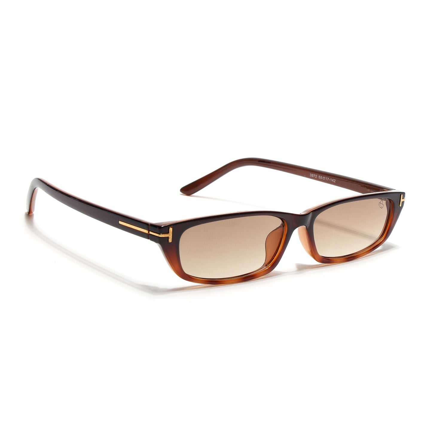 CL 1024 - Sunglasses