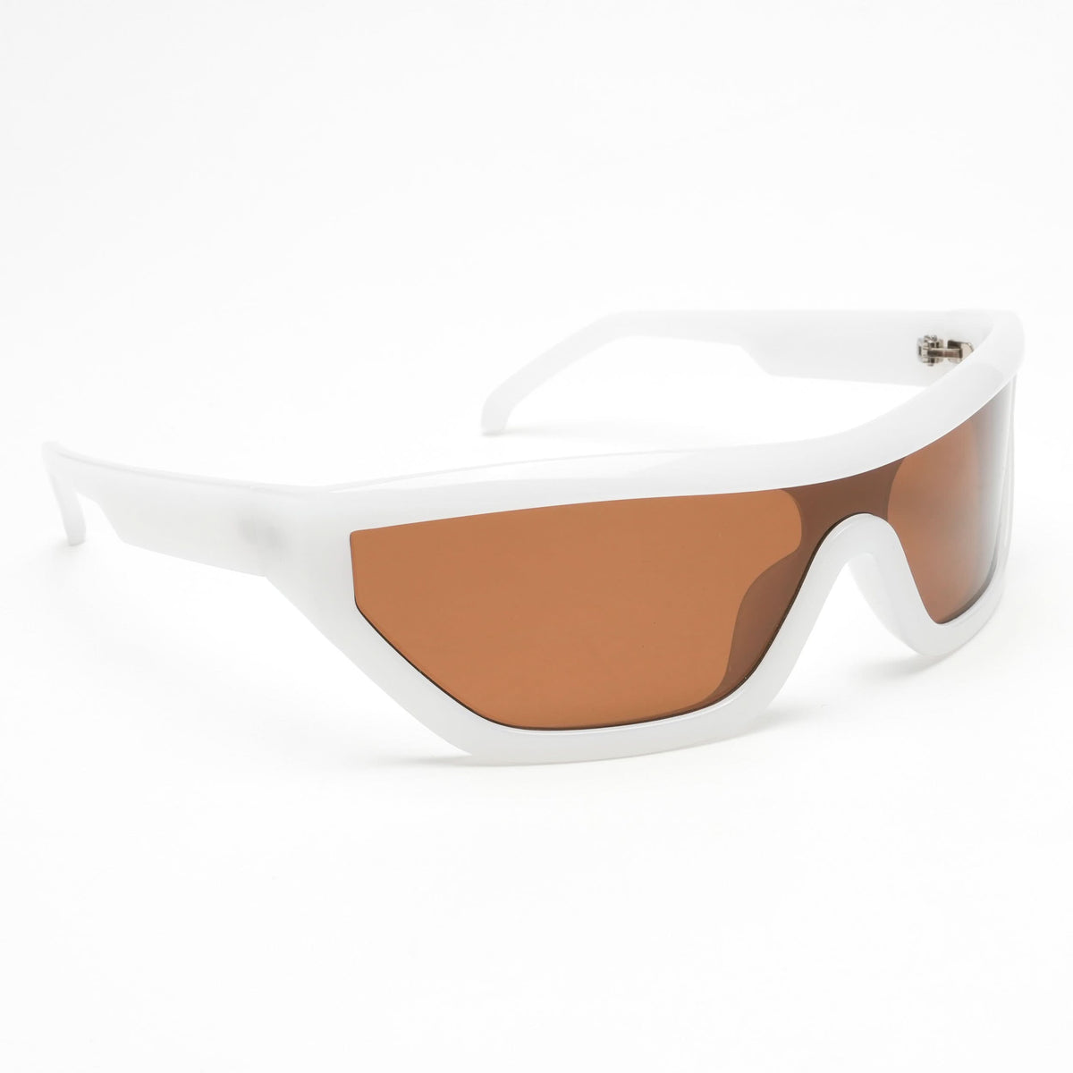 CL 553 - Sunglasses