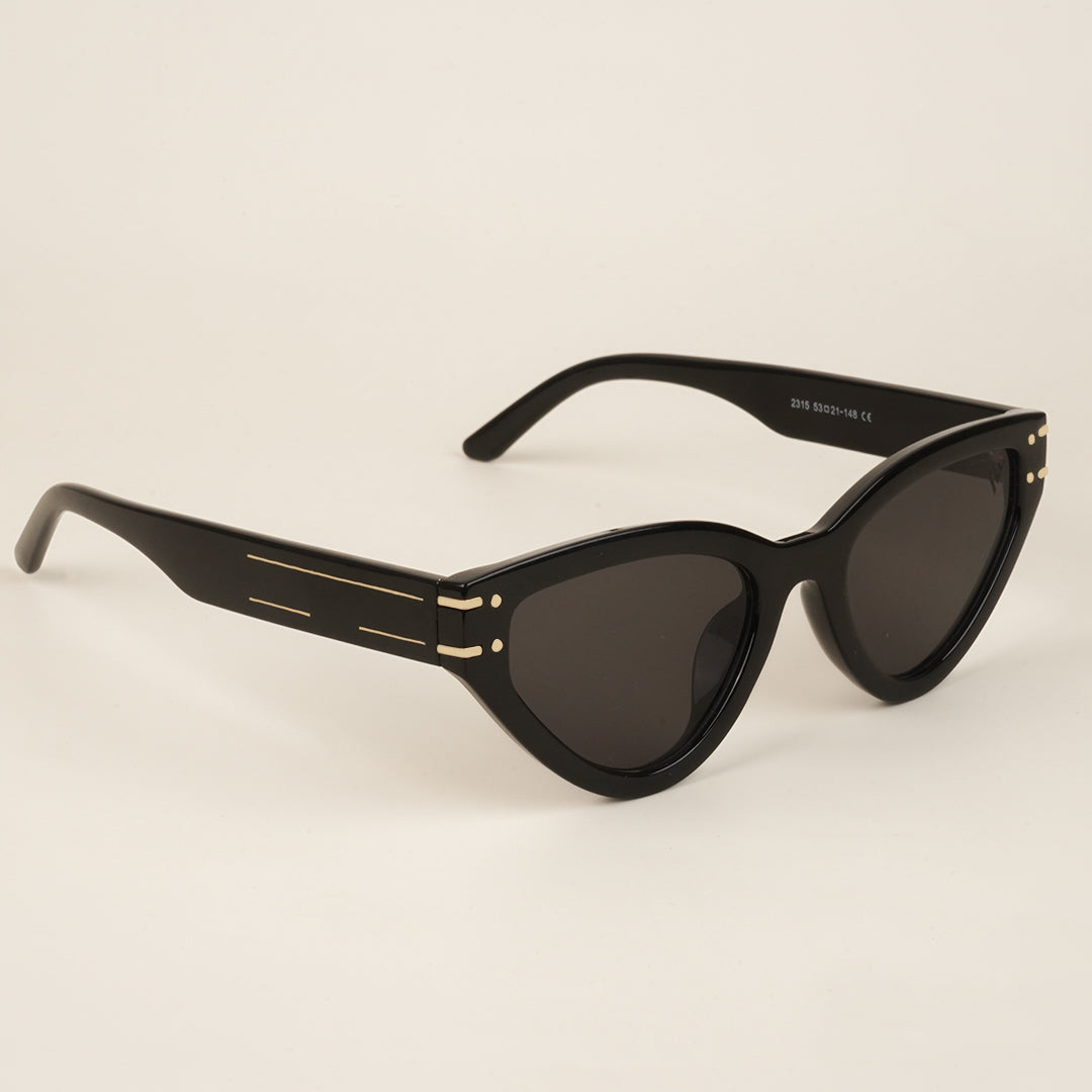 MG 4172 - Sunglasses