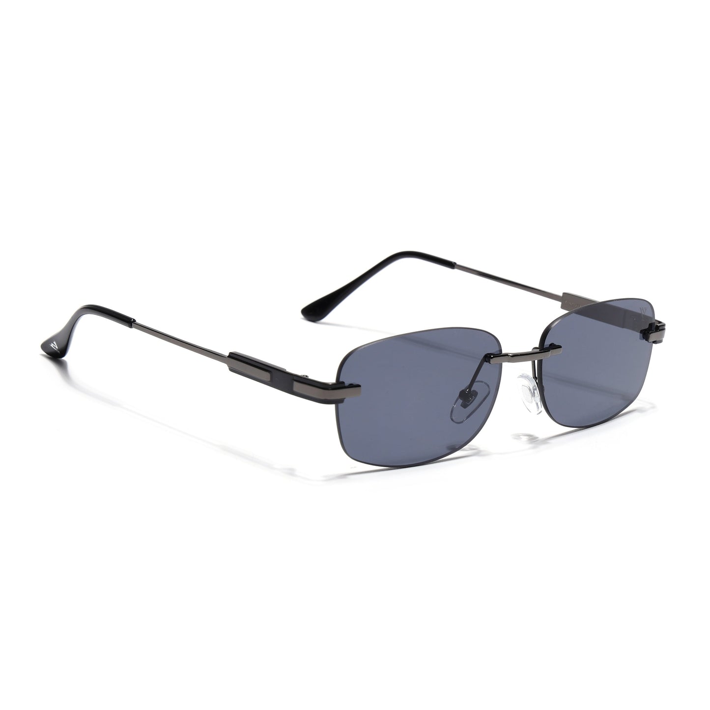 MG 7353 - Sunglasses