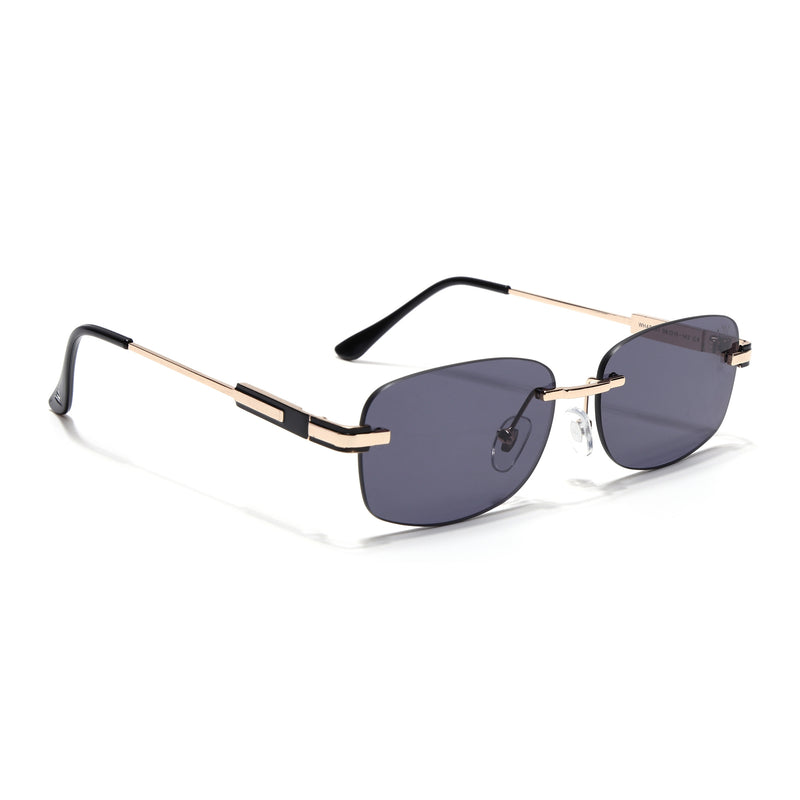 MG 7377 - Sunglasses