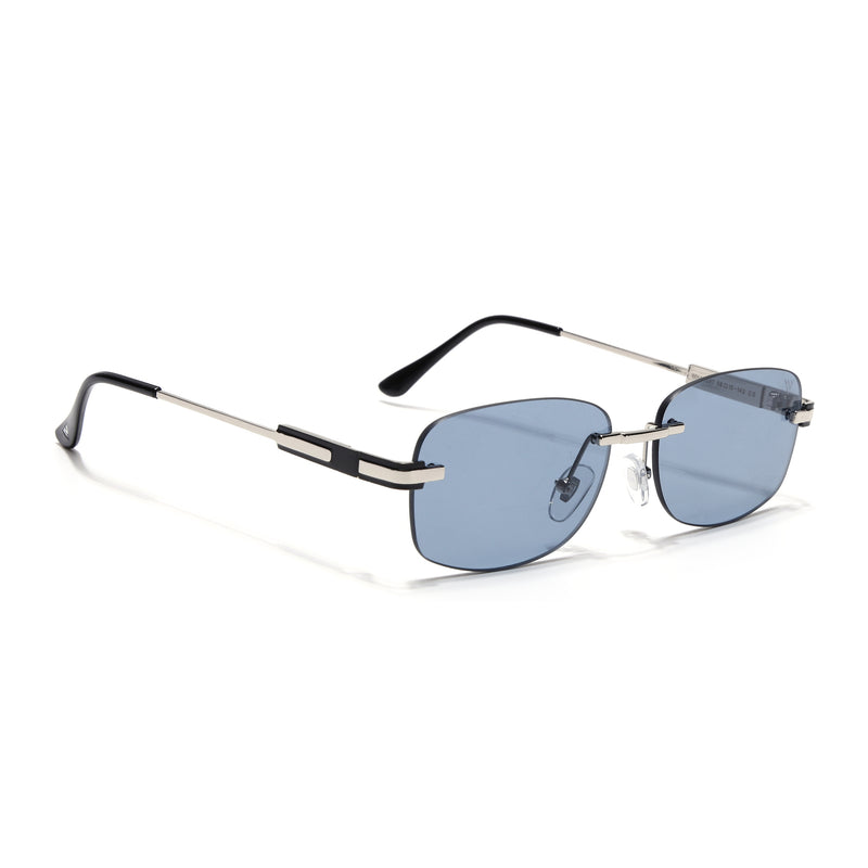 MG 7378 - Sunglasses
