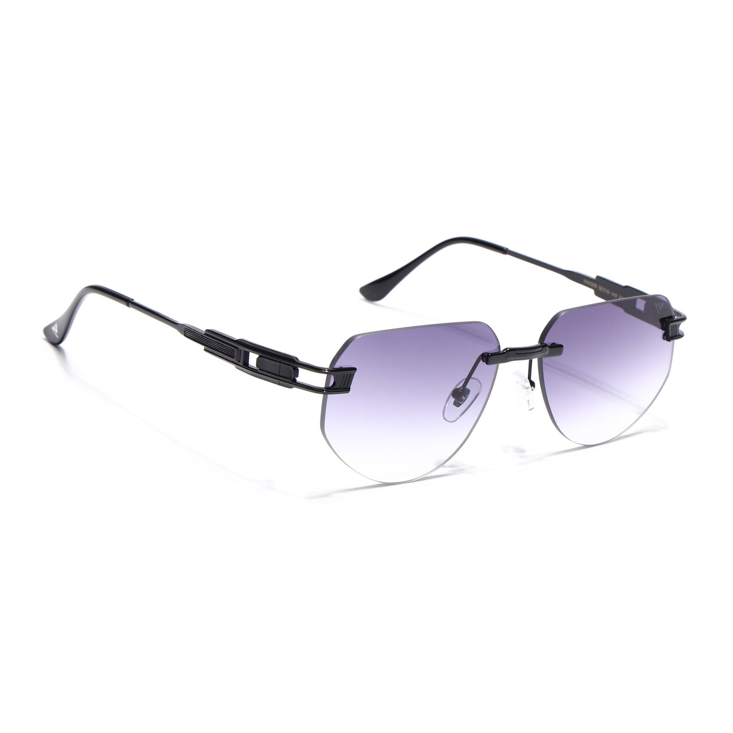 MG 7312 - Sunglasses