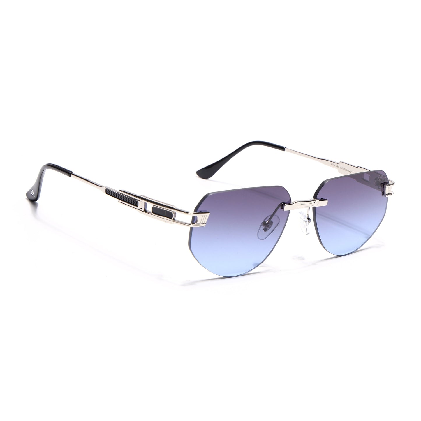MG 7313 - Sunglasses
