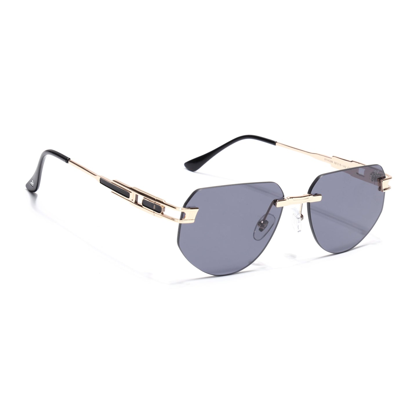 MG 7315 - Sunglasses