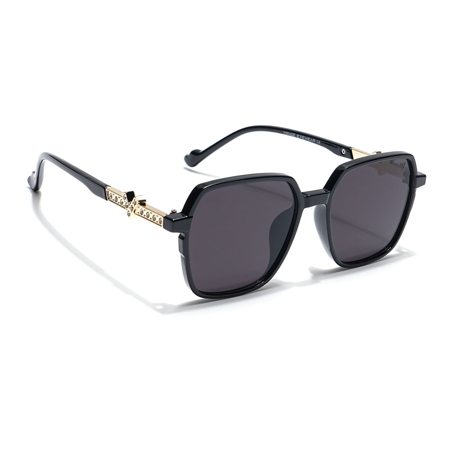 MG 4231 - Sunglasses