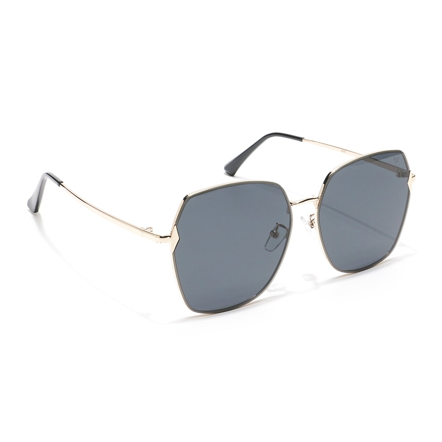 MG 4326 - Sunglasses