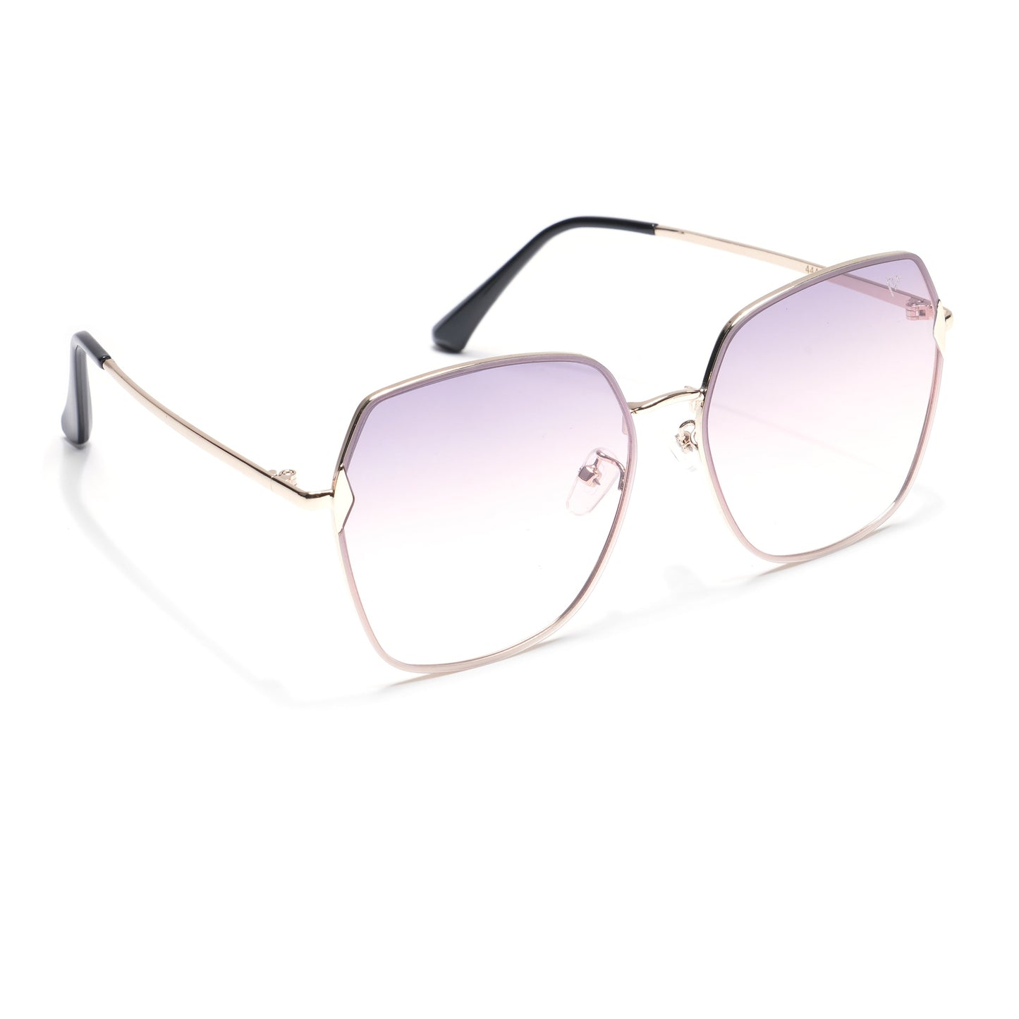 MG 4328 - Sunglasses