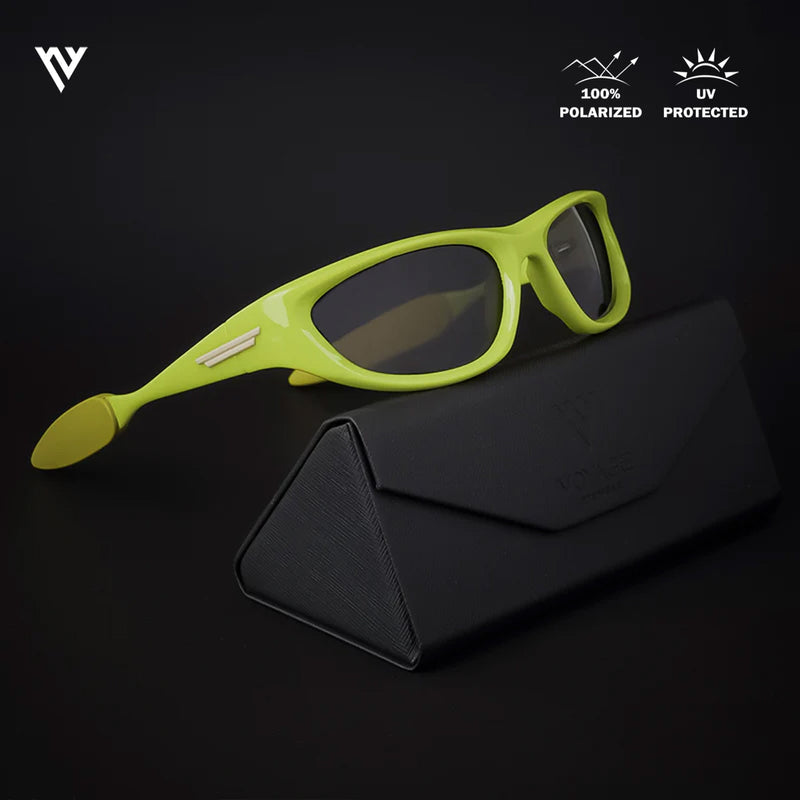 PMG 4019 - Sunglasses