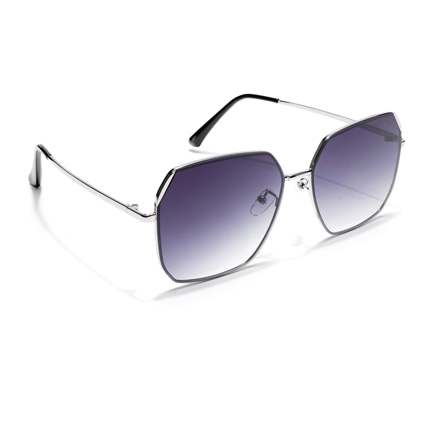 MG 4339 - Sunglasses