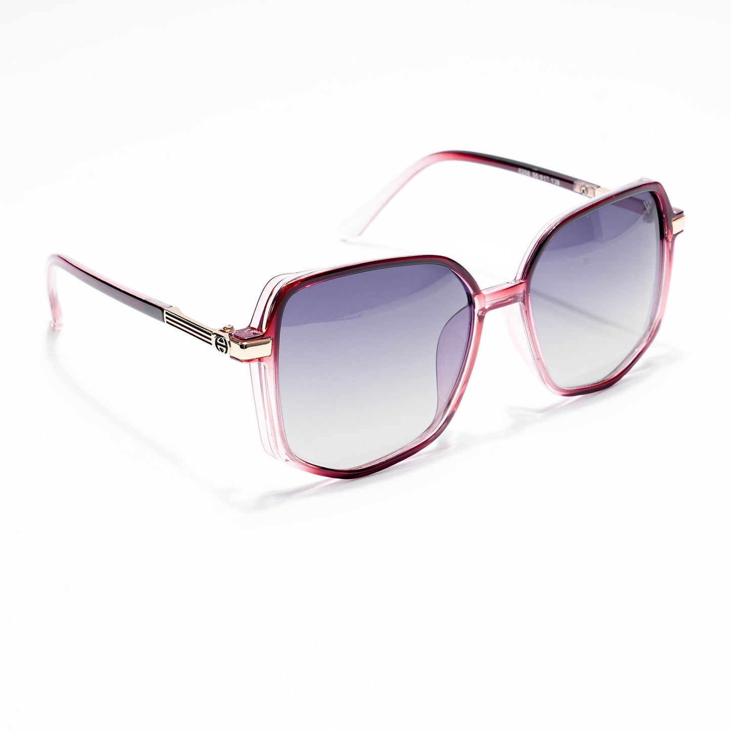 PMG 4248 - Sunglasses