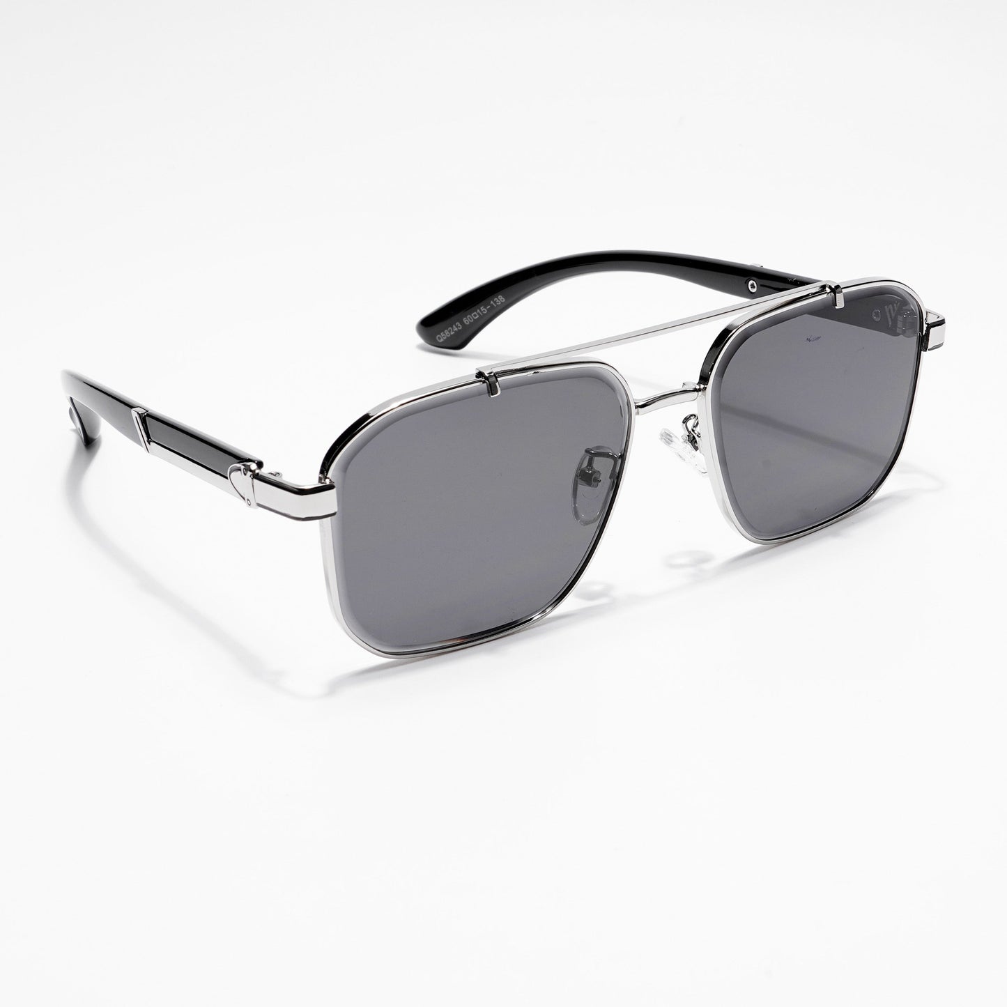 MG 4164 - Sunglasses