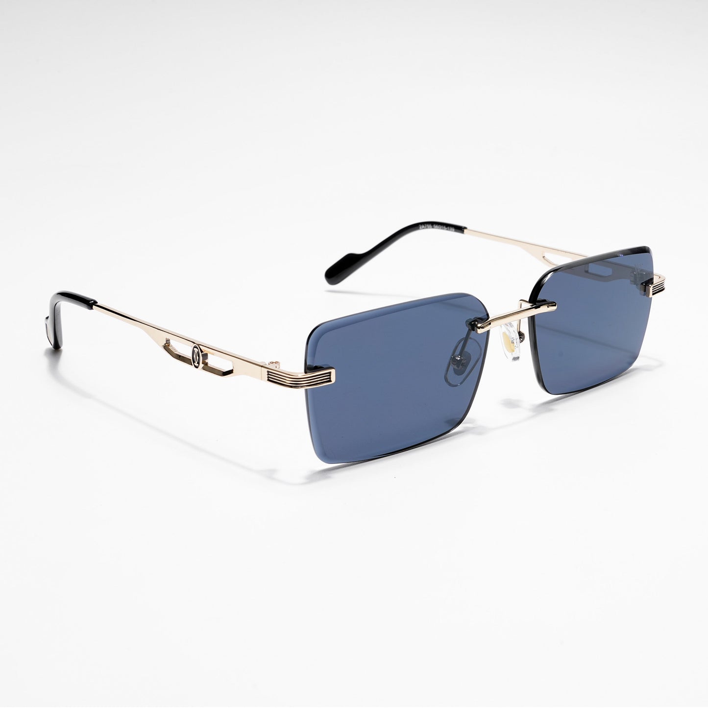 MG 4217 - Sunglasses