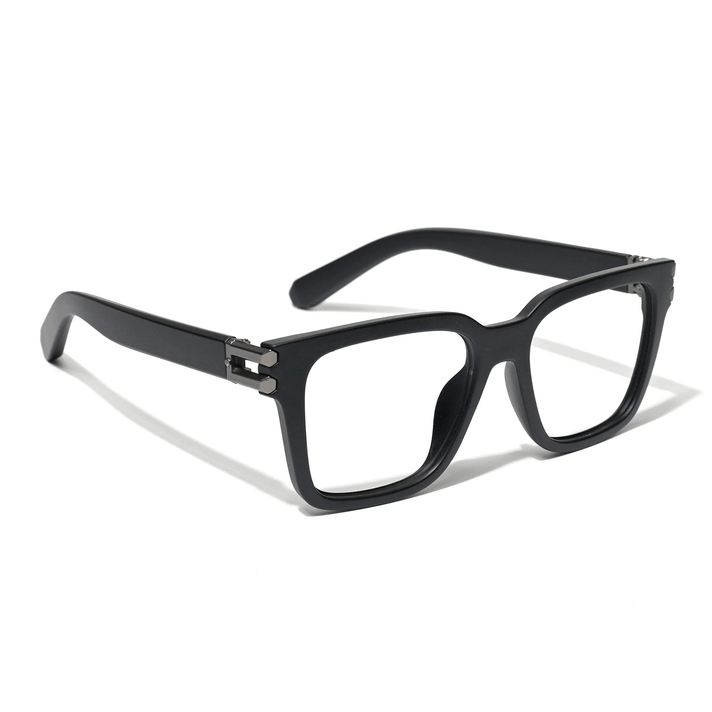 CL 584 - Frame