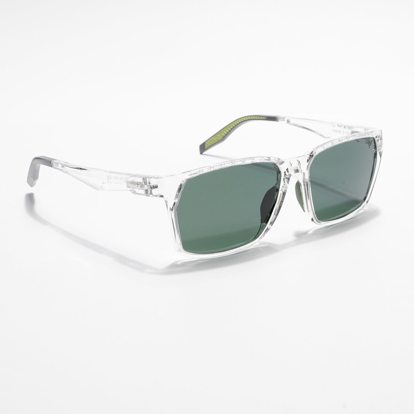 PMG 5289 - Sunglasses
