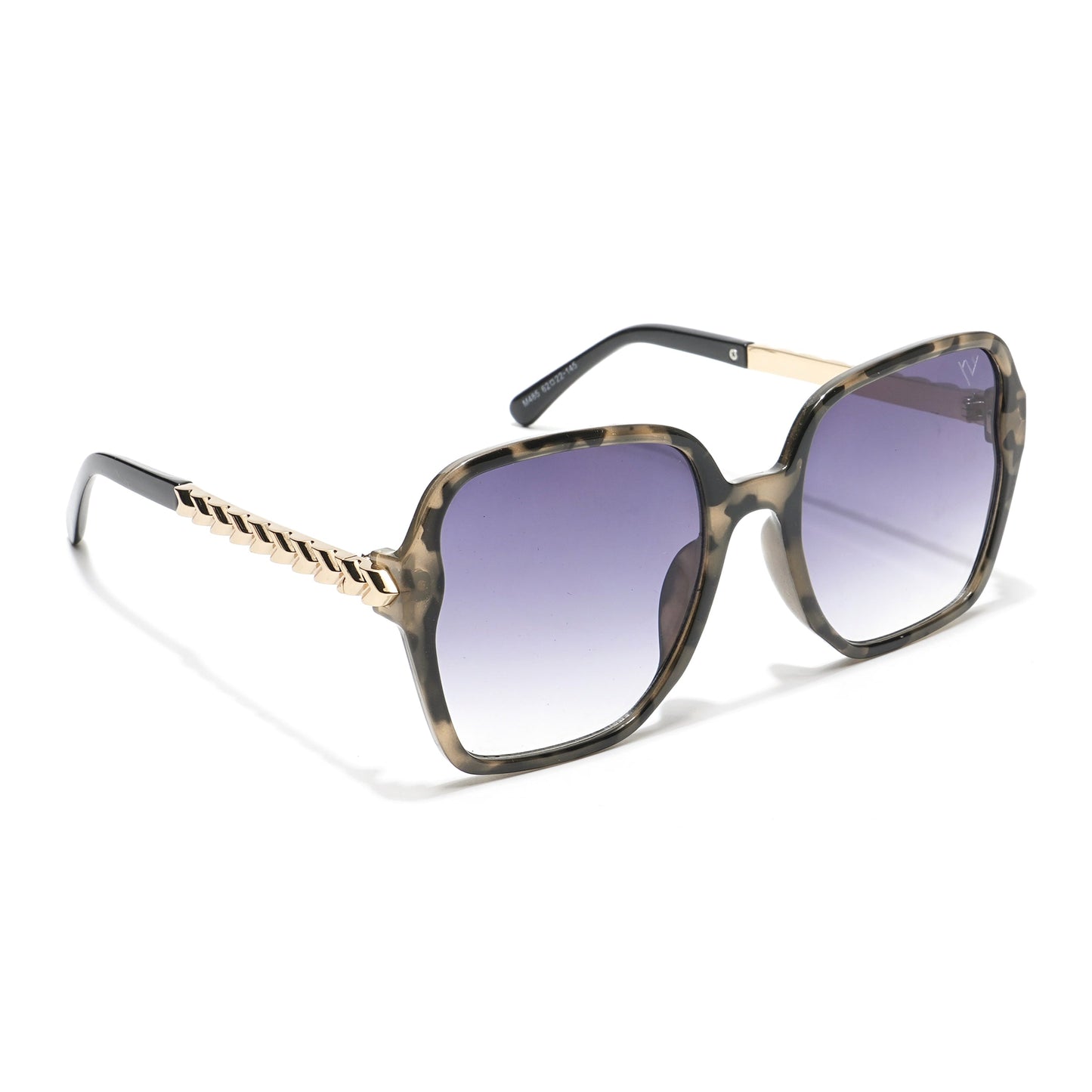 MG 4195 - Sunglasses