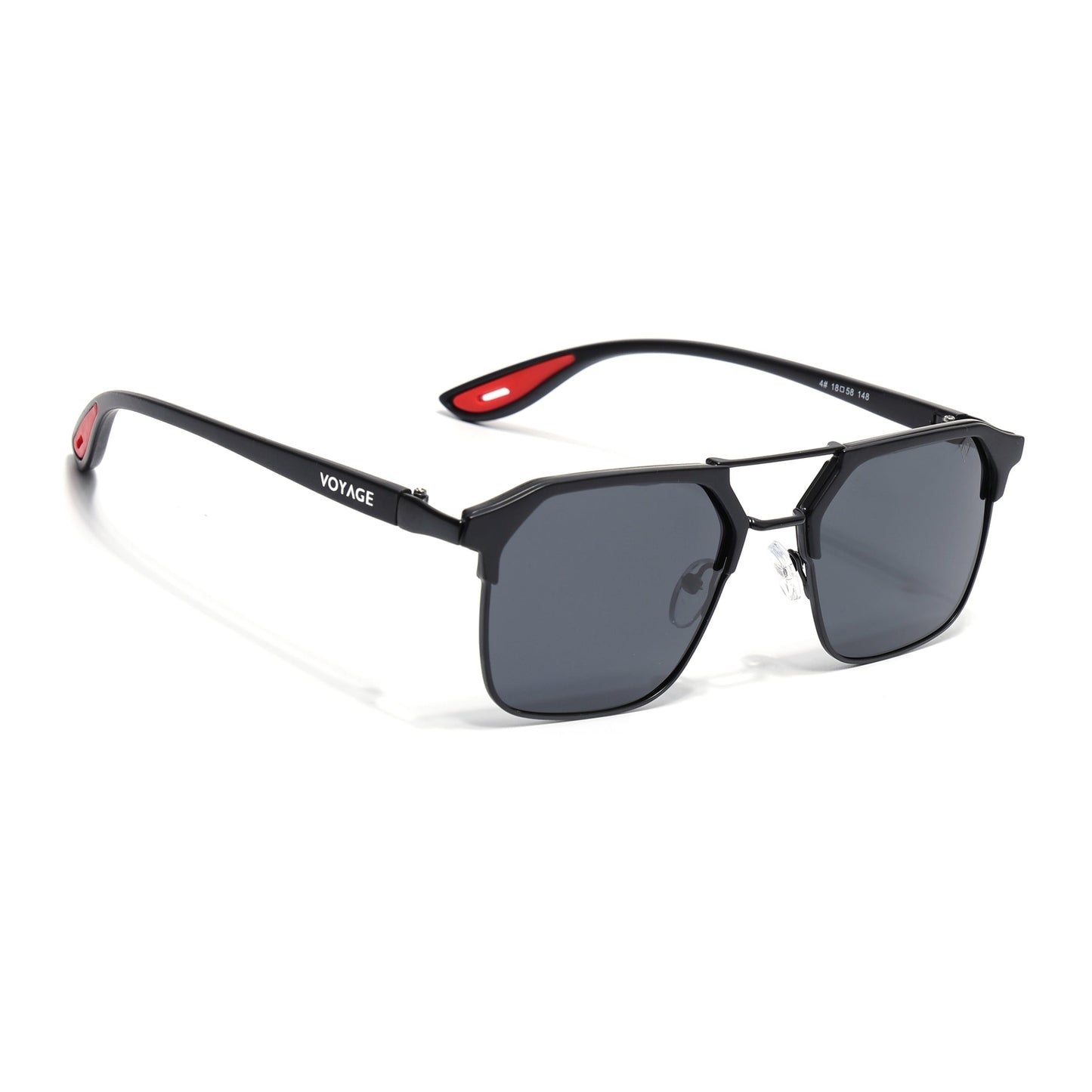 PMG 6678 - Sunglasses