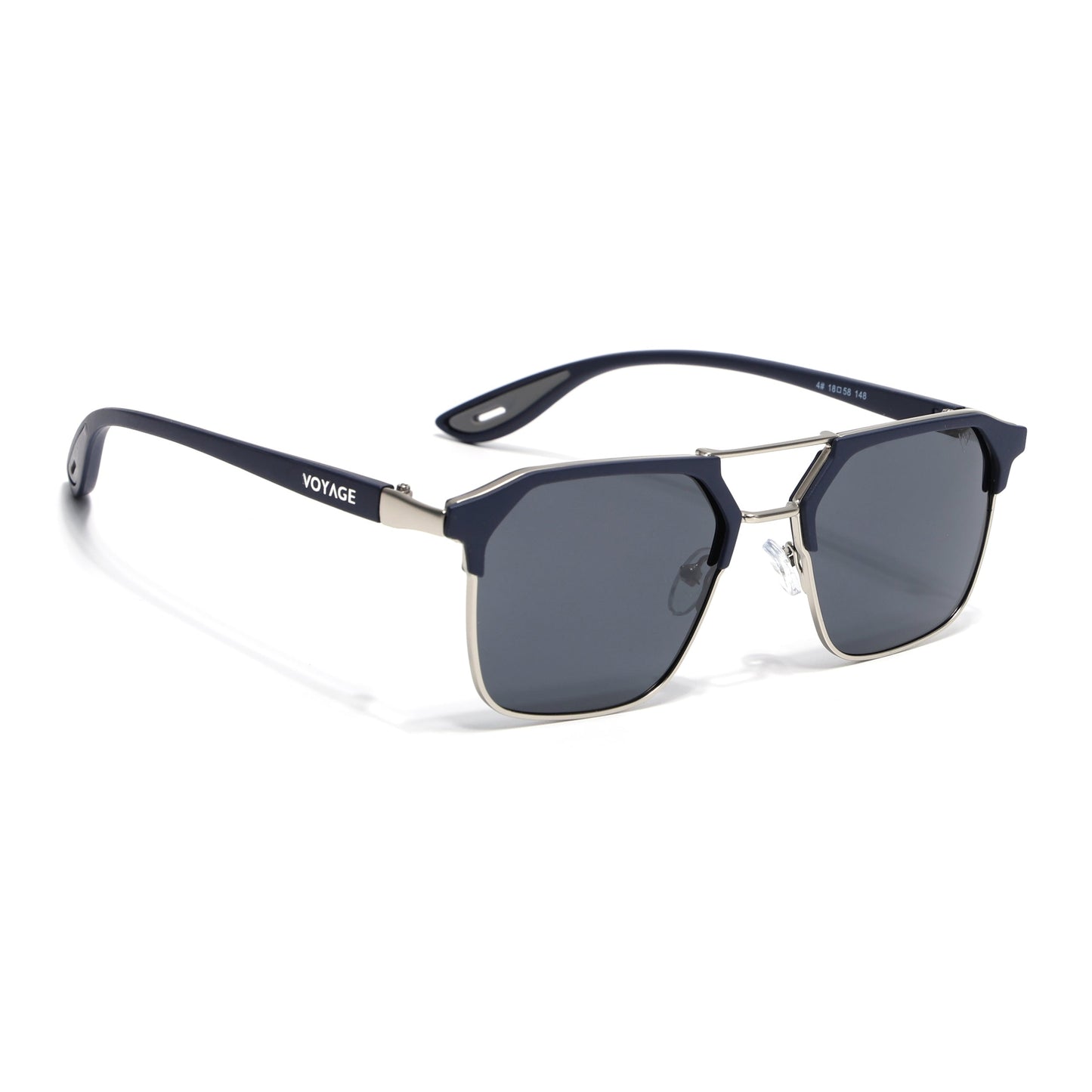 PMG 6680 - Sunglasses
